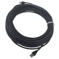New 40'" Belden Datatwist Cat 6 ROHS 2412-IBDN Communications Cable
