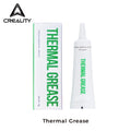 Thermal Grease Paste for 3D Printers — High Thermal Conductivity Thermal Compound