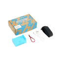 CHARGE Rechargeable Battery Pack for micro:bit