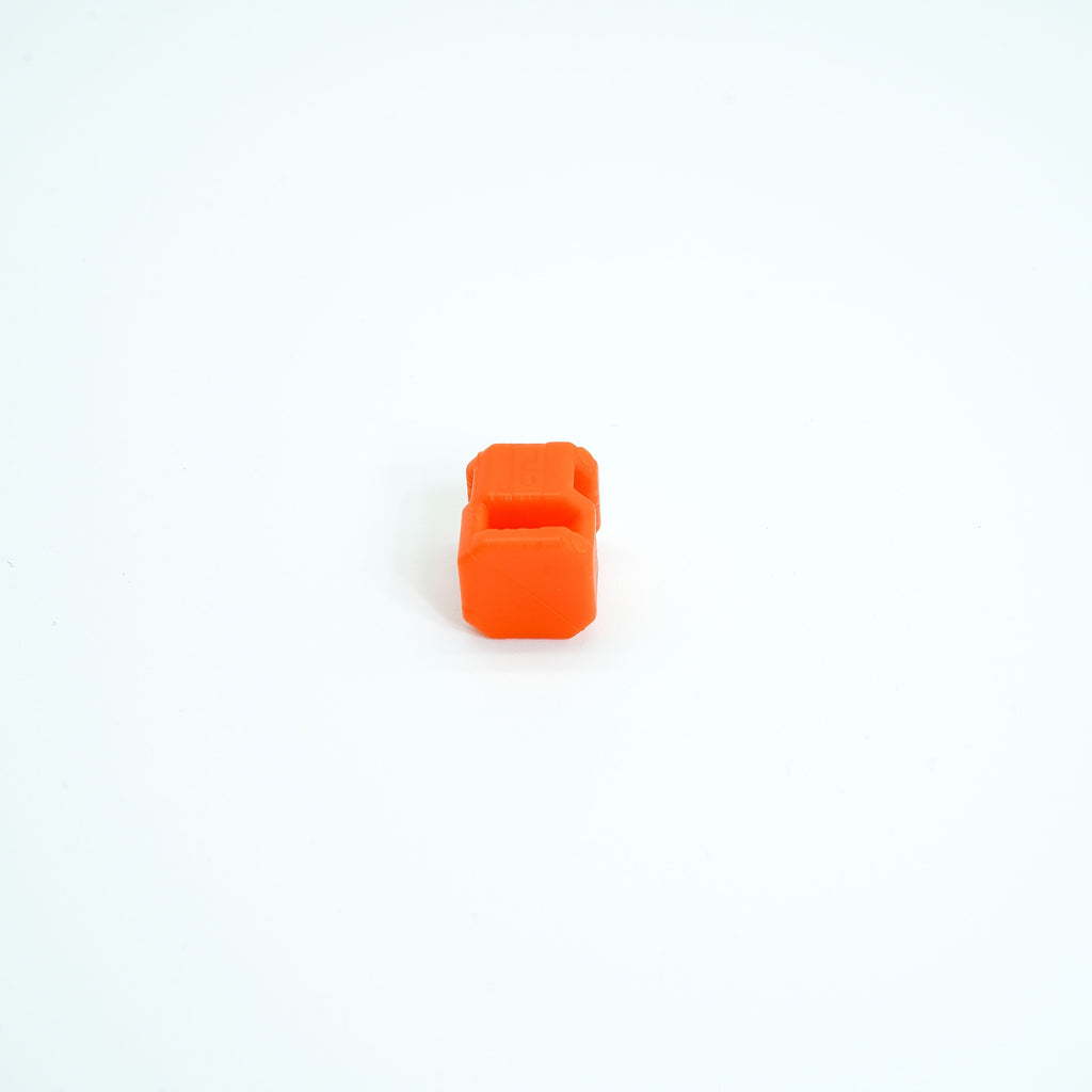 Switch Link