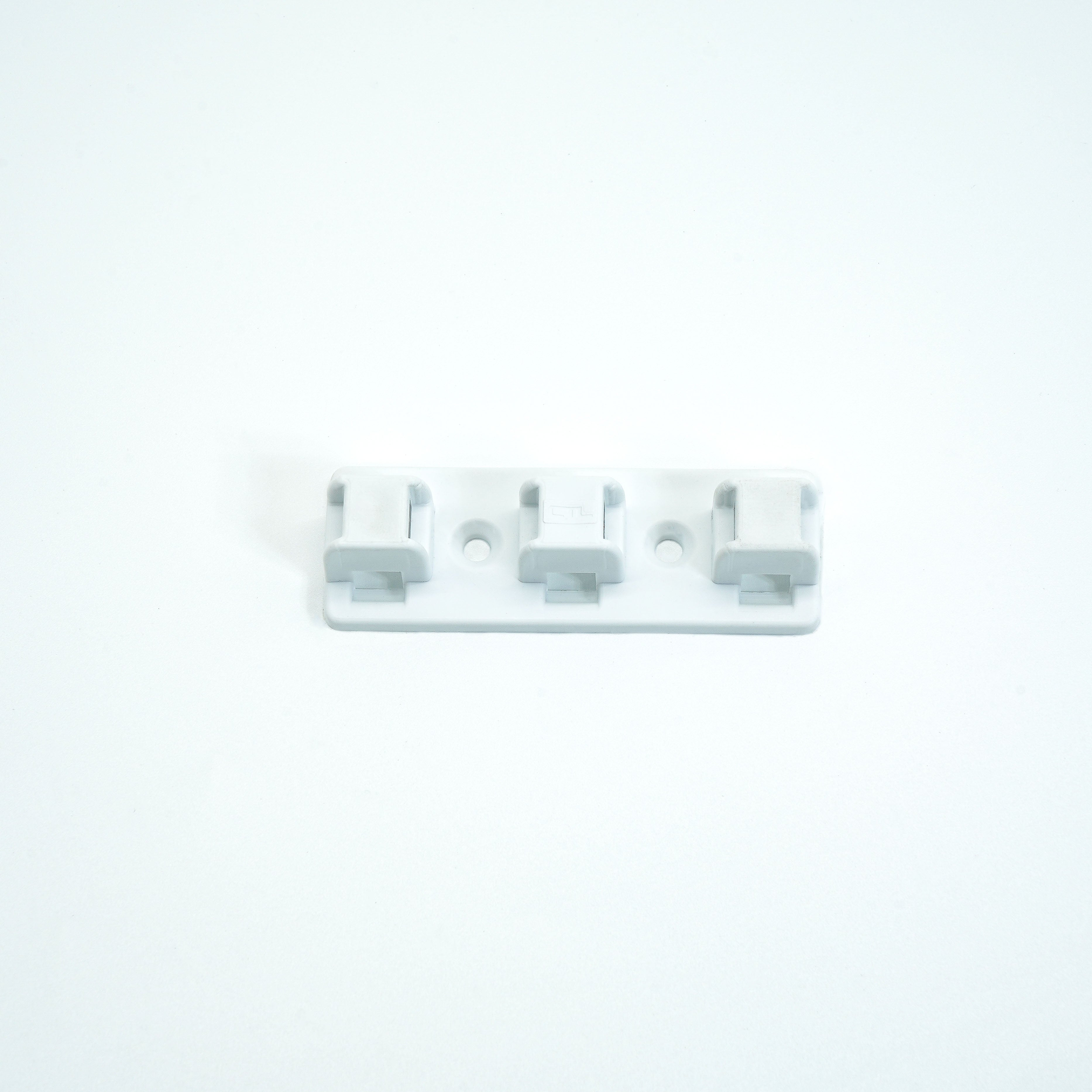 3-Way Mount