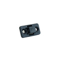 2-Screw Mount