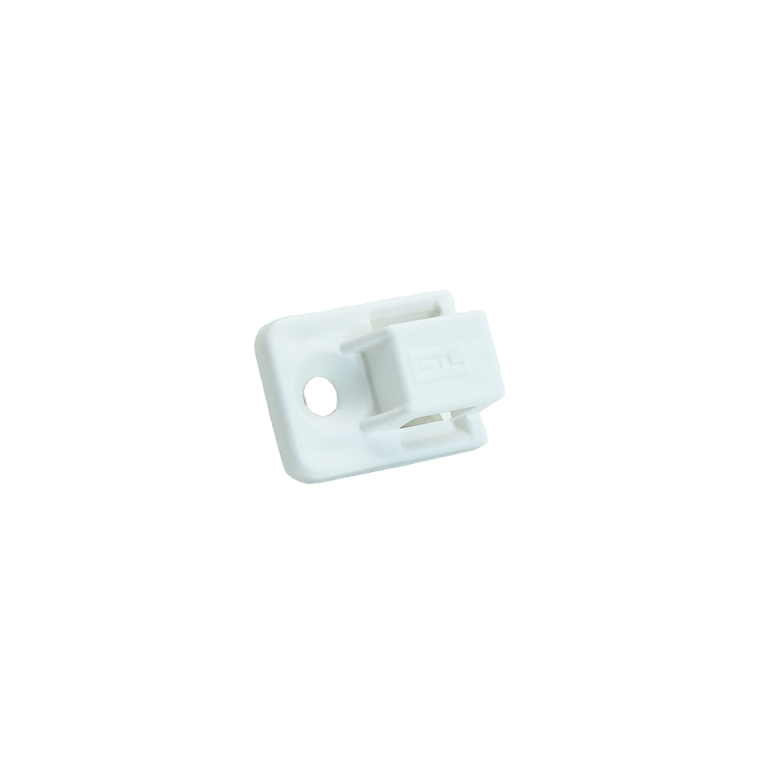 Screw Mount
