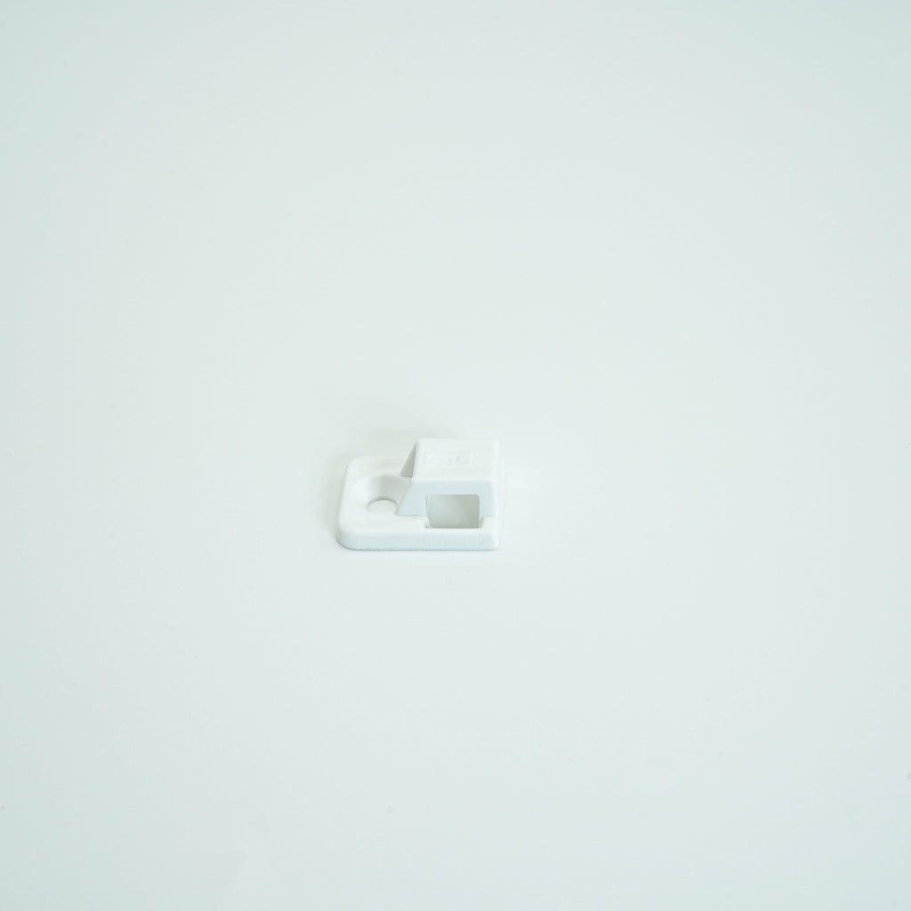 Screw Mount
