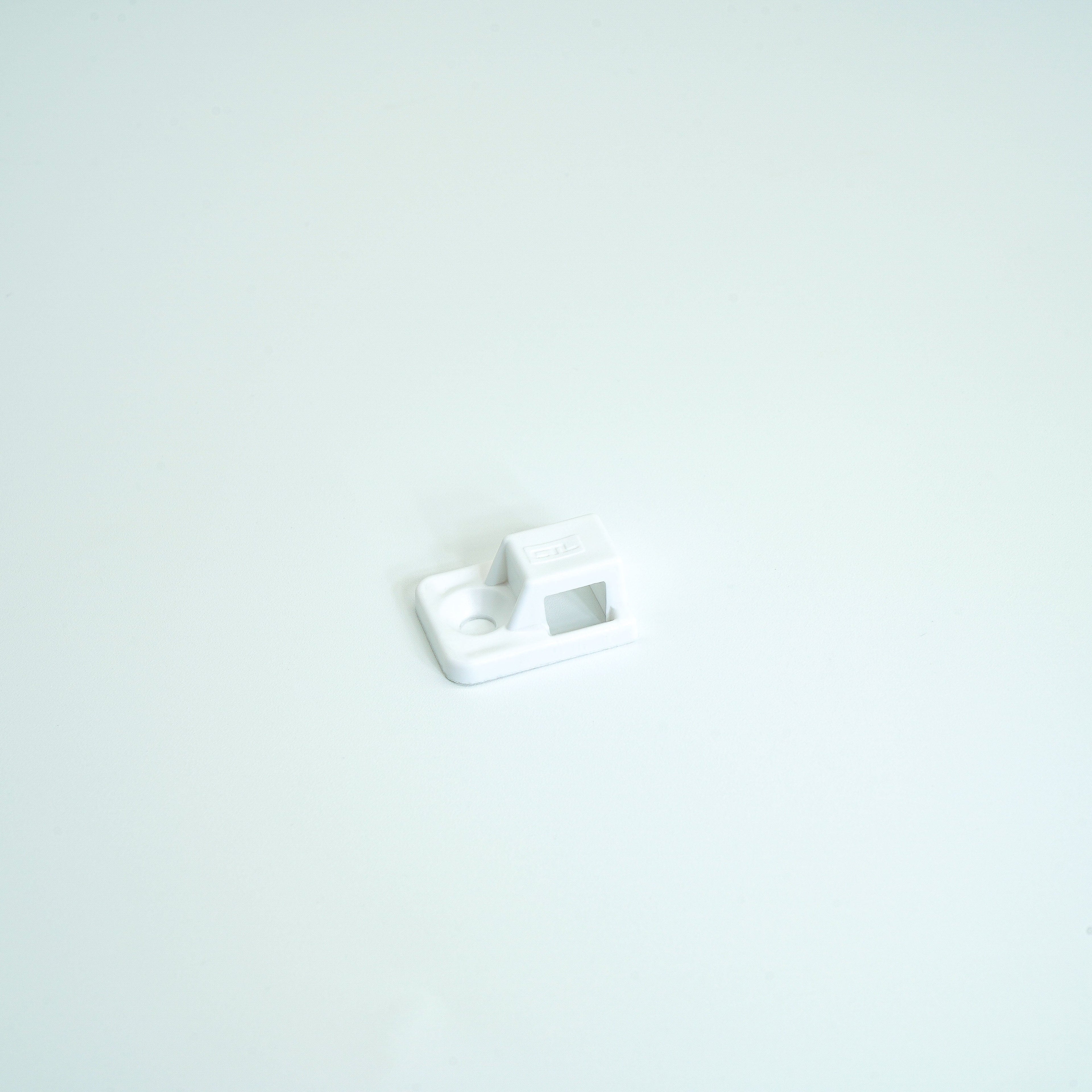 Screw Mount