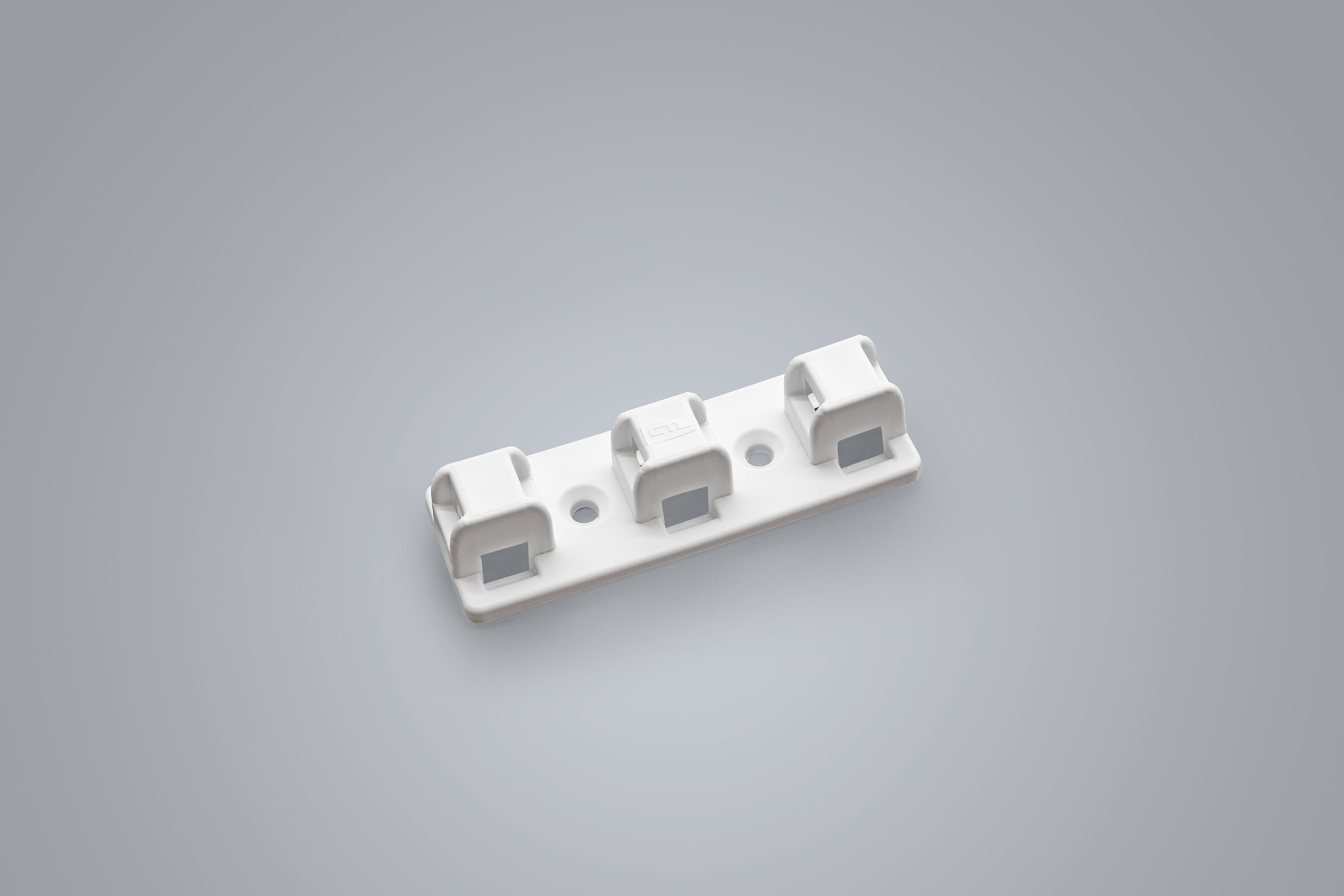 3-Way Mount