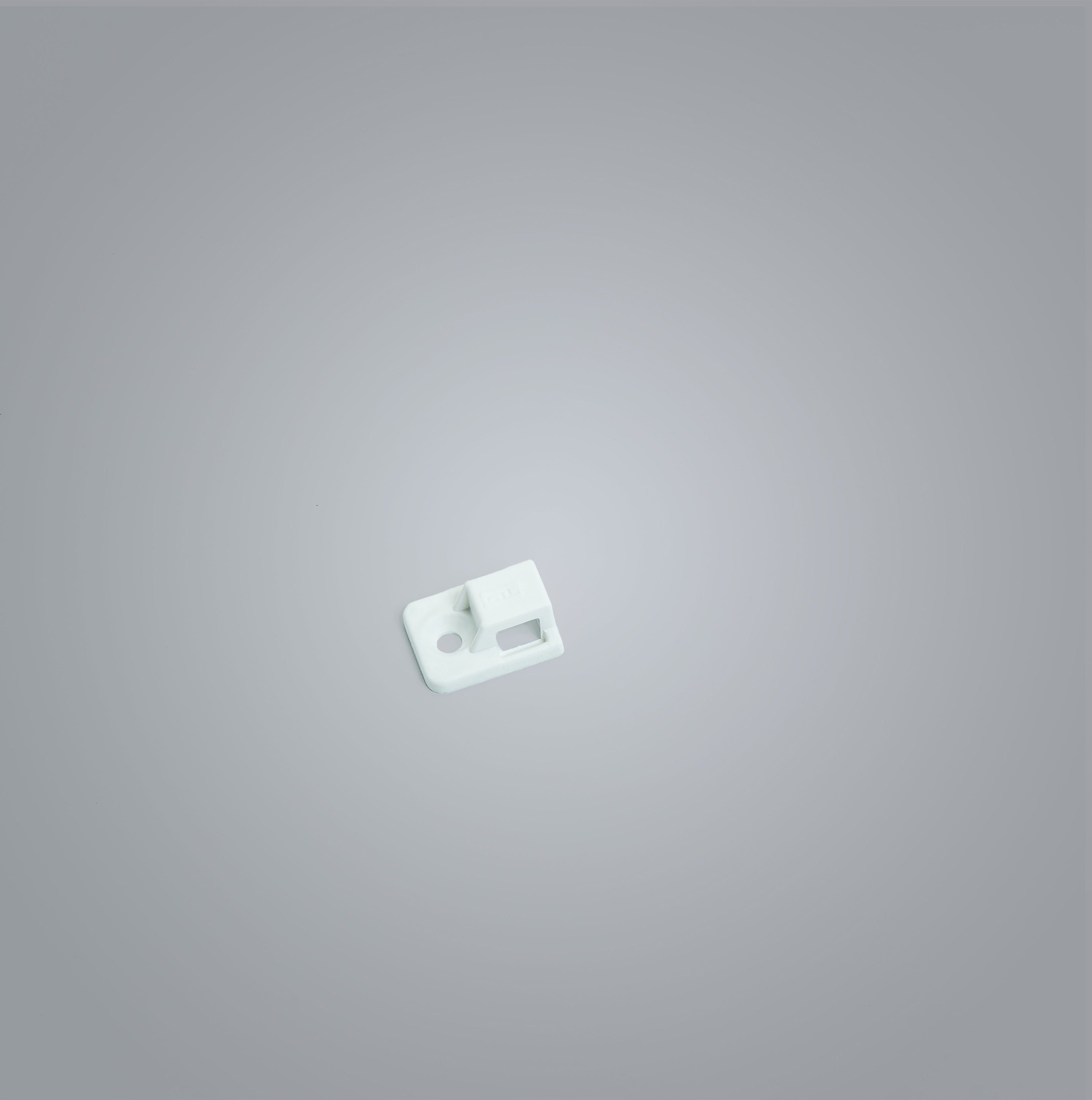 Screw Mount