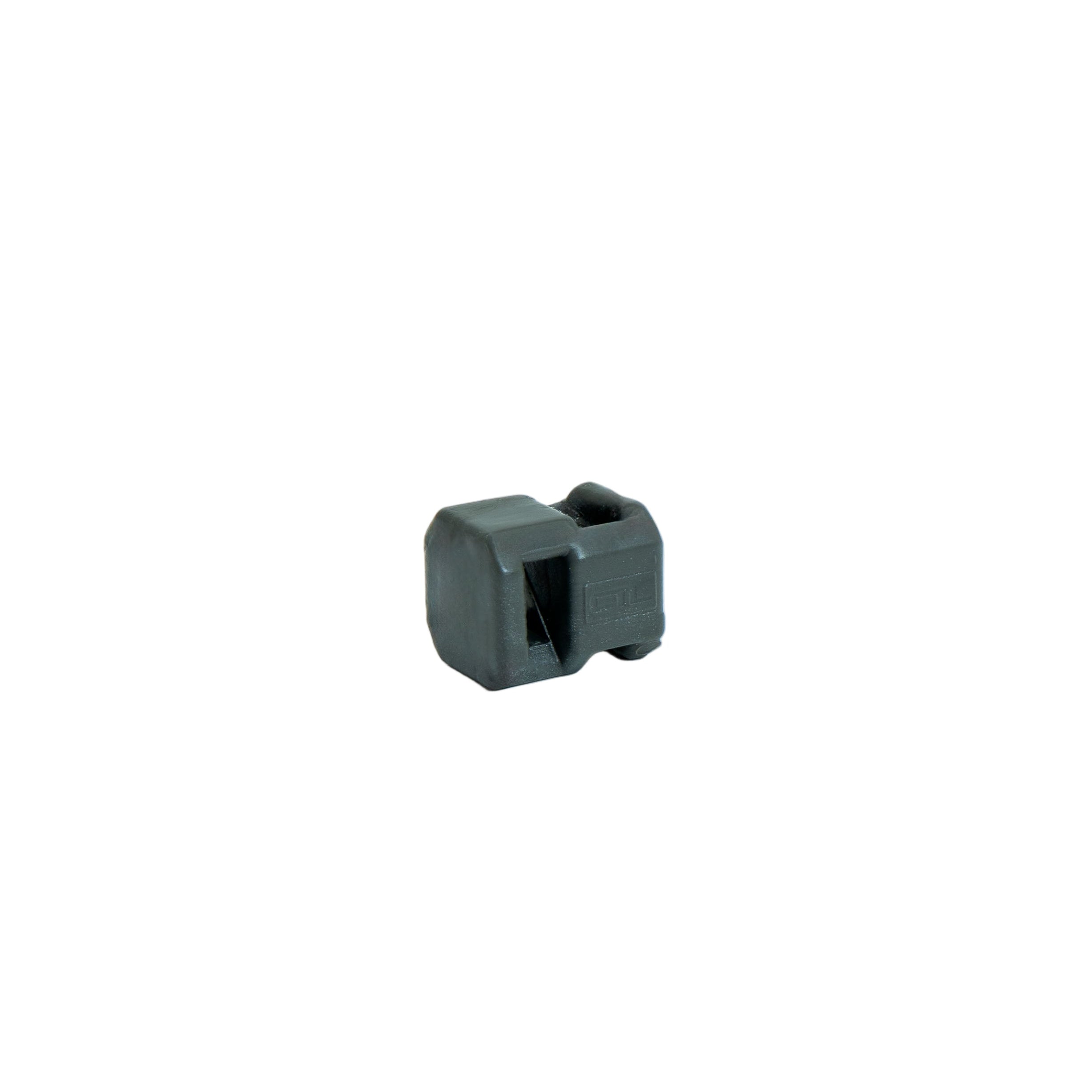 Flexible Switch Link