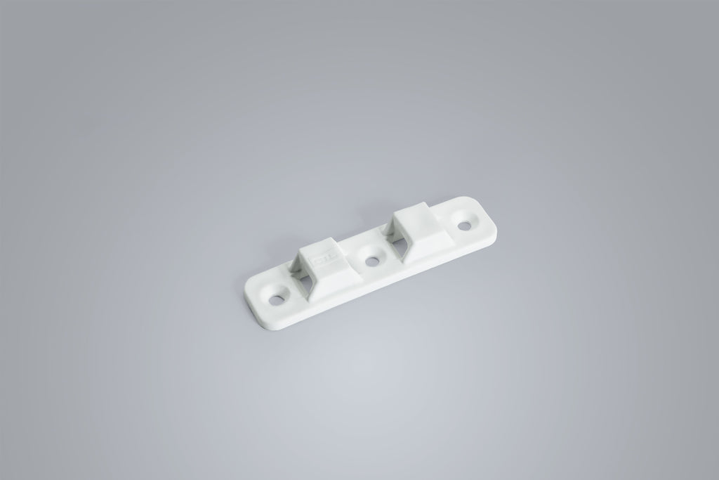 2-Way Mount
