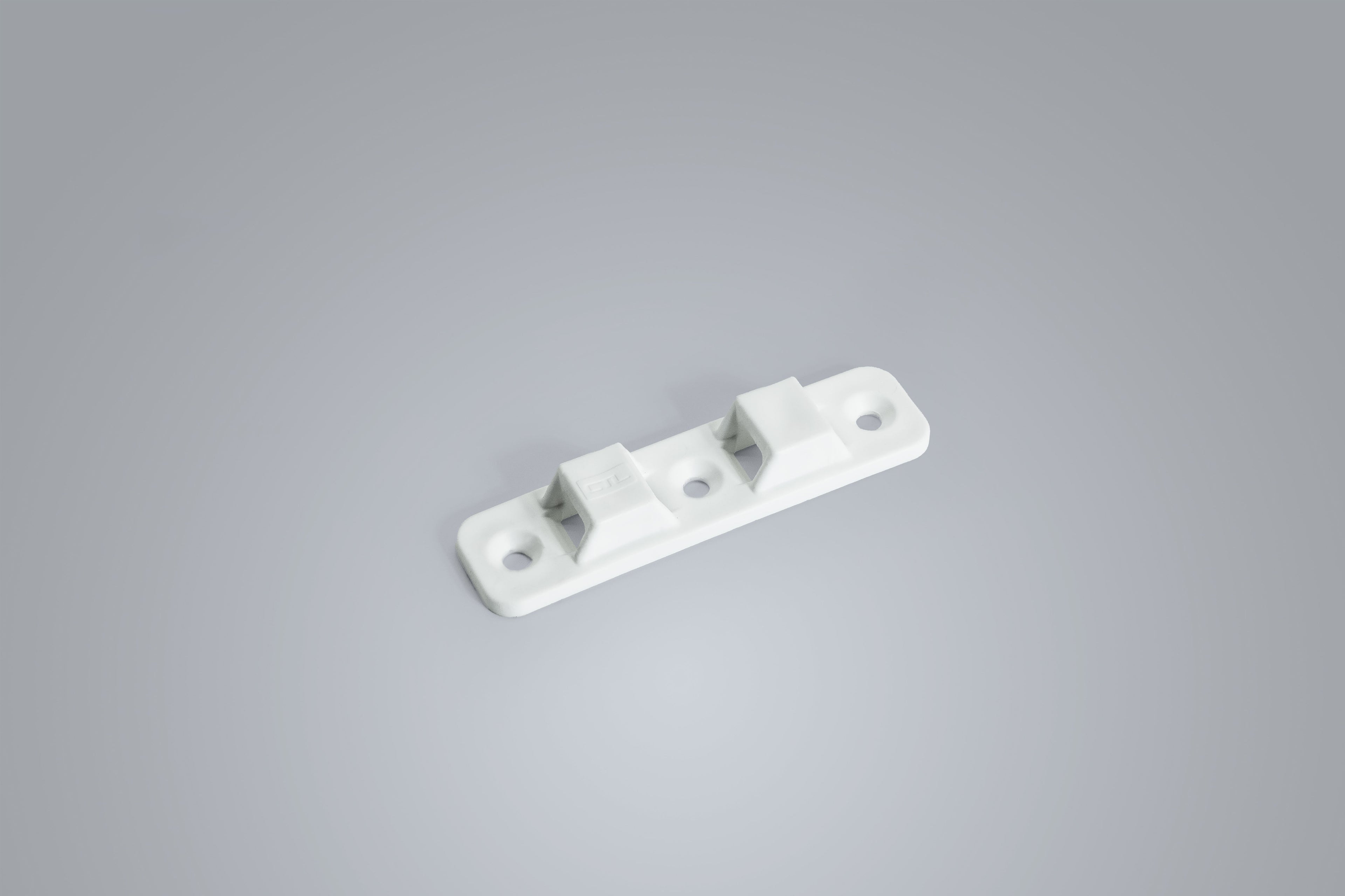 2-Way Mount