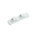 2-Way Mount