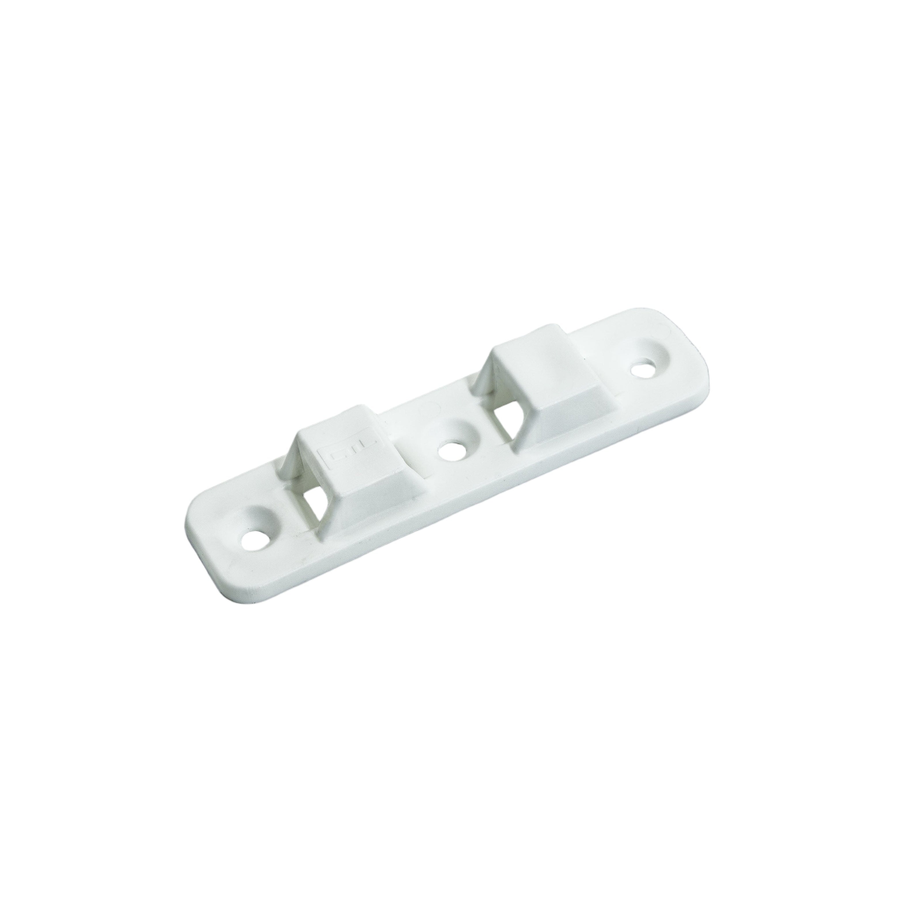 2-Way Mount