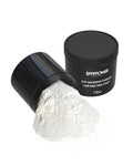 DTF Adhesive Powder - Soft Feel - 1lbs