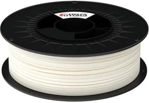 FormFutura Premium PLA 3D Printer Filament, 1.75 mm, 1.00 Kg