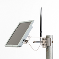 SenseCAP Solar Node P1-Pro