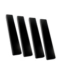 Finishing Sheet Magnets