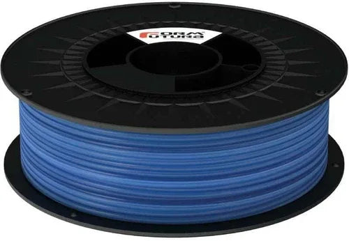 FormFutura Premium PLA 3D Printer Filament, 1.75 mm, 1.00 Kg