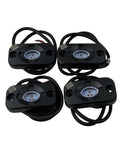 RL15 Rock Light Bundle