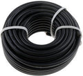 Primary Wire 14 Gauge (sold by the foot)