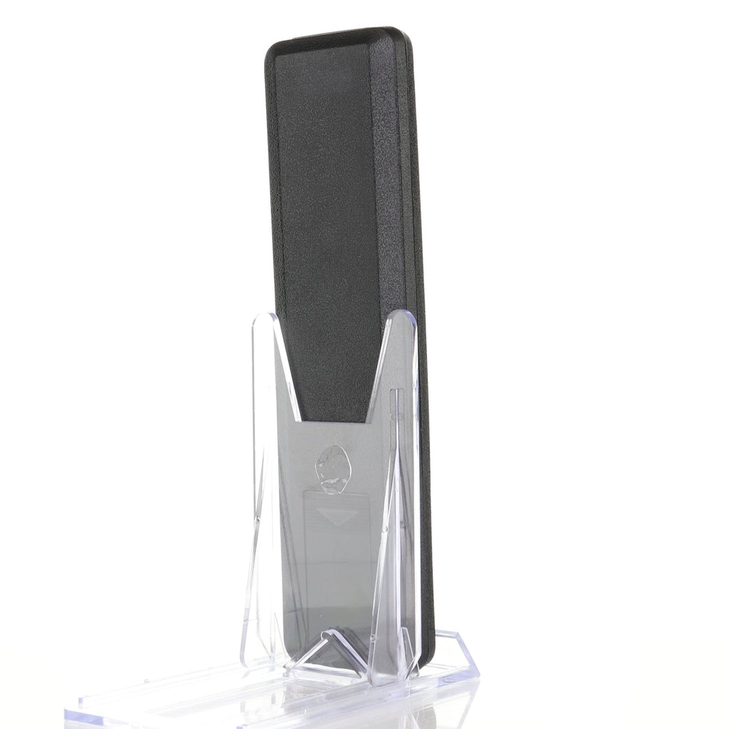 Anderic RR3720 Universal Projector Remote Control with Learning for Canon, Epson, Hitachi, Optoma, and more - RR3720