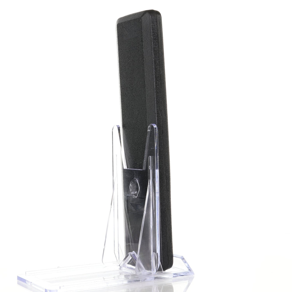 Anderic RR3720 Universal Projector Remote Control with Learning for Canon, Epson, Hitachi, Optoma, and more - RR3720