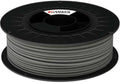 FormFutura Premium PLA 3D Printer Filament, 1.75 mm, 0.050 Kg