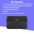 6000mAh 4G Pocket WiFi 150Mbps Portable Unlockable SIM Mini Router Hotspot