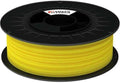 FormFutura Premium PLA 3D Printer Filament, 1.75 mm, 1.00 Kg