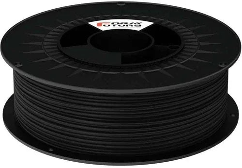 FormFutura Premium PLA 3D Printer Filament, 1.75 mm, 1.00 Kg