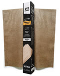 Ultra Texturizing Fiberglass Sheet