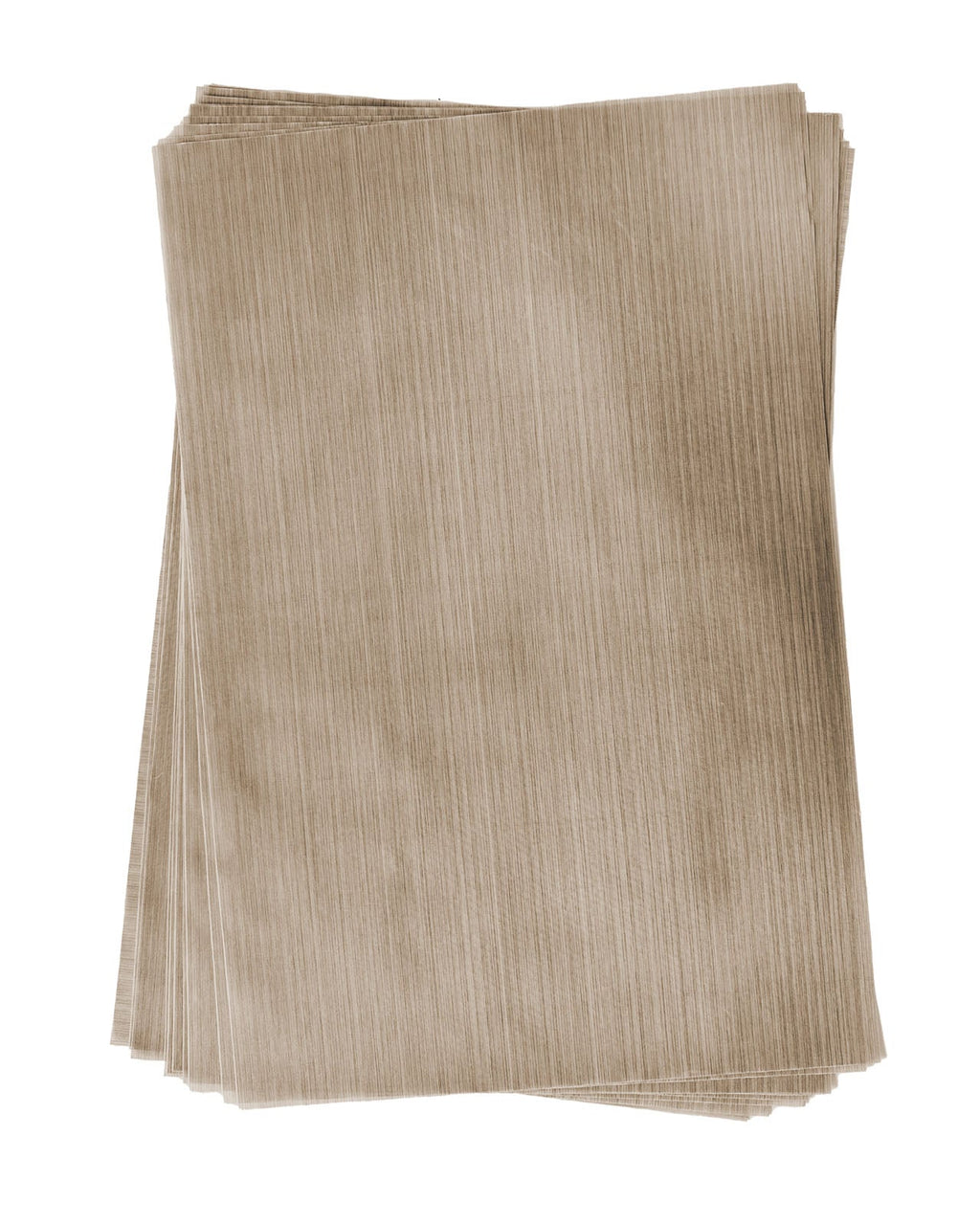 Ultra Texturizing Fiberglass Sheet