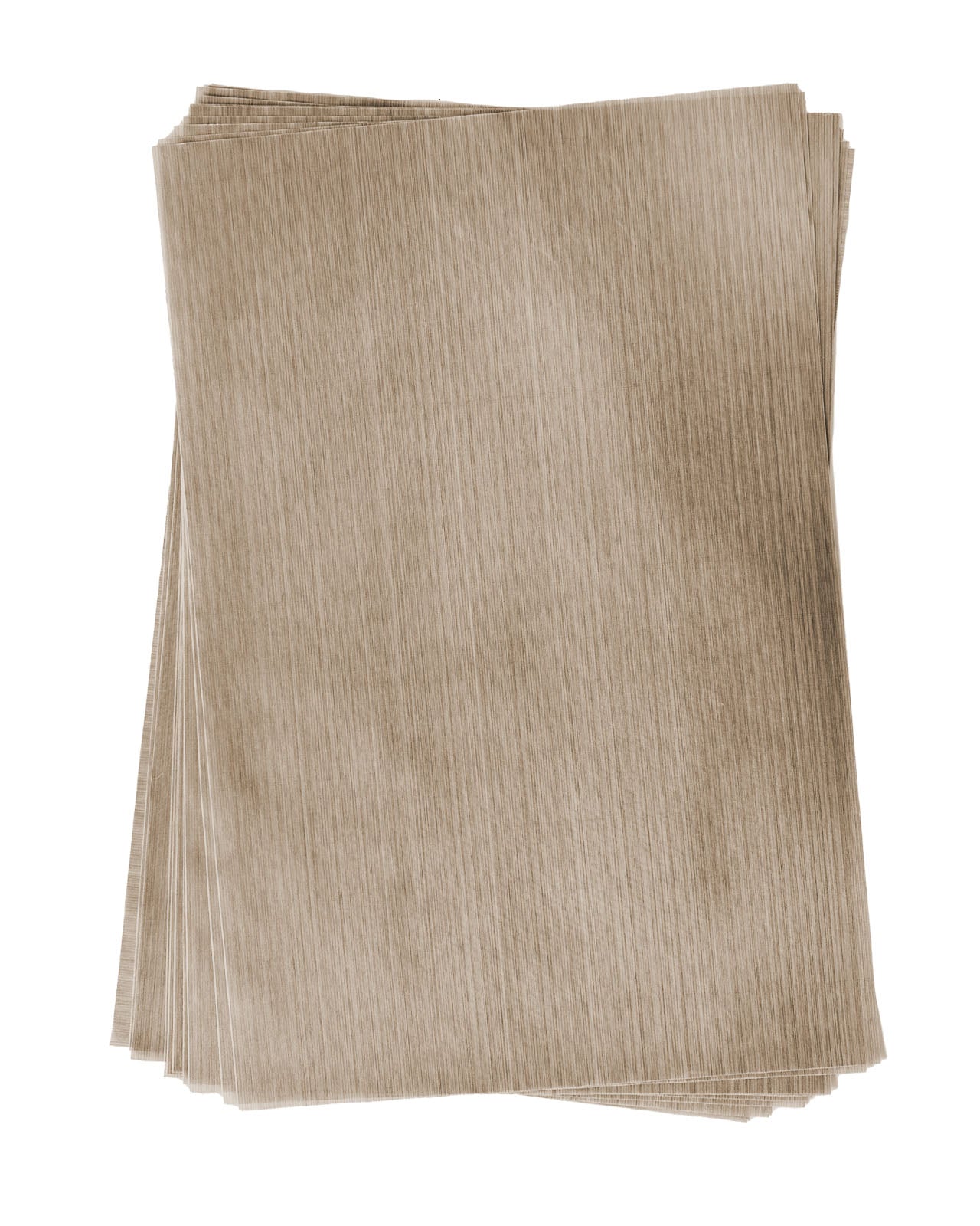 Ultra Texturizing Fiberglass Sheet