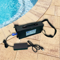BattDaddy Portable Lithium-Ion Battery Pack