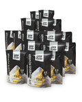 Bulk DTF Adhesive Powder