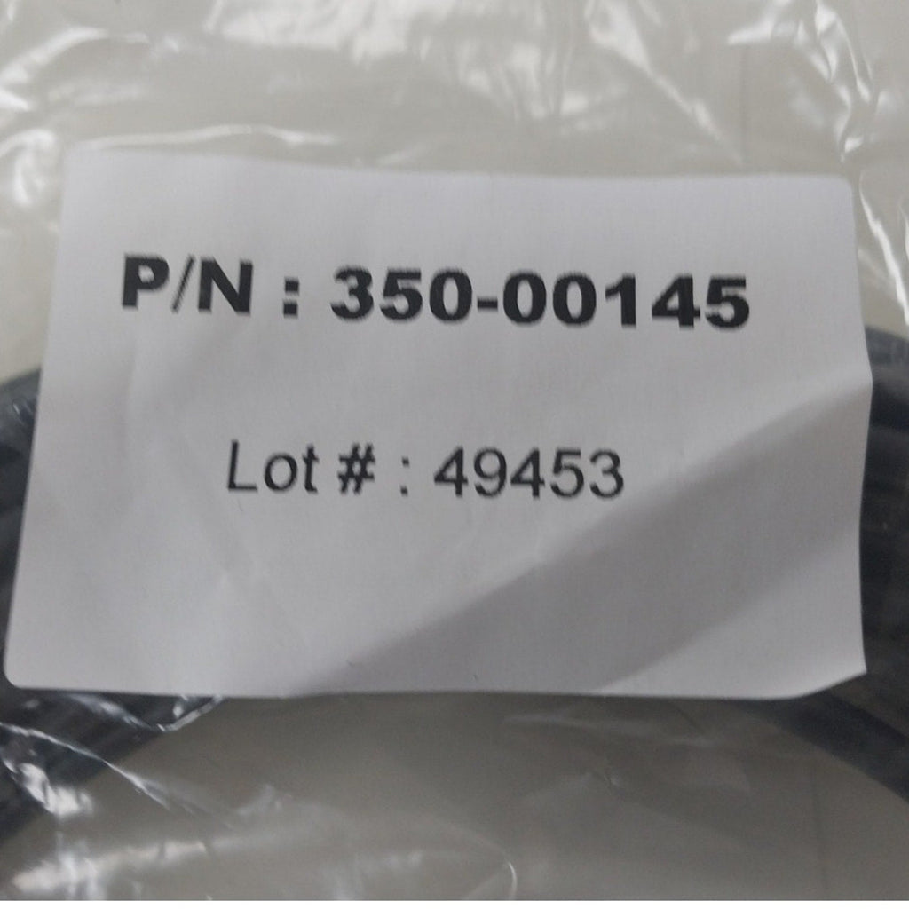 New 40'" Belden Datatwist Cat 6 ROHS 2412-IBDN Communications Cable