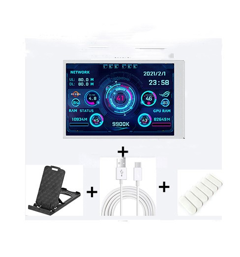 97f47f71b3a0d7013ef122c8fa7b0dec