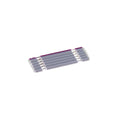 GameCube Phob 6-Pin Ribbon Cable