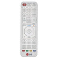 LG AKB73616418 Projector Remote Control