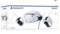 Sony CFI-ZVR1WX 2023 Playstation Virtual Reality VR2 Bundle