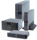 Socomec Netys UPS RT 2200 Rack 2U Tower